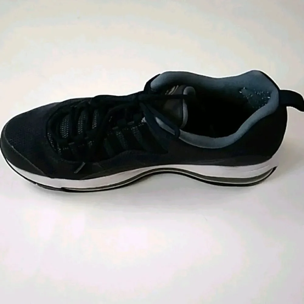 VTG JORDAN SHOES 442087-403 MEN SHOES 10.5